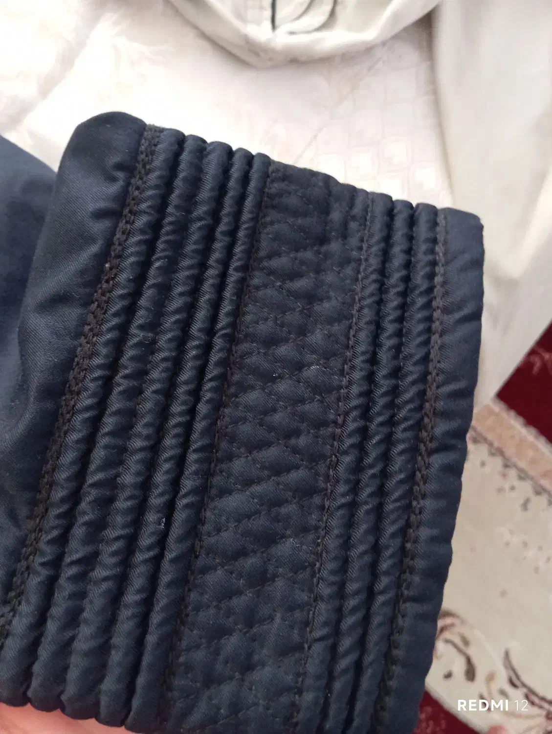 دو عدد شلوار کردی نو اصلی|لباس|دزفول, |دیوار