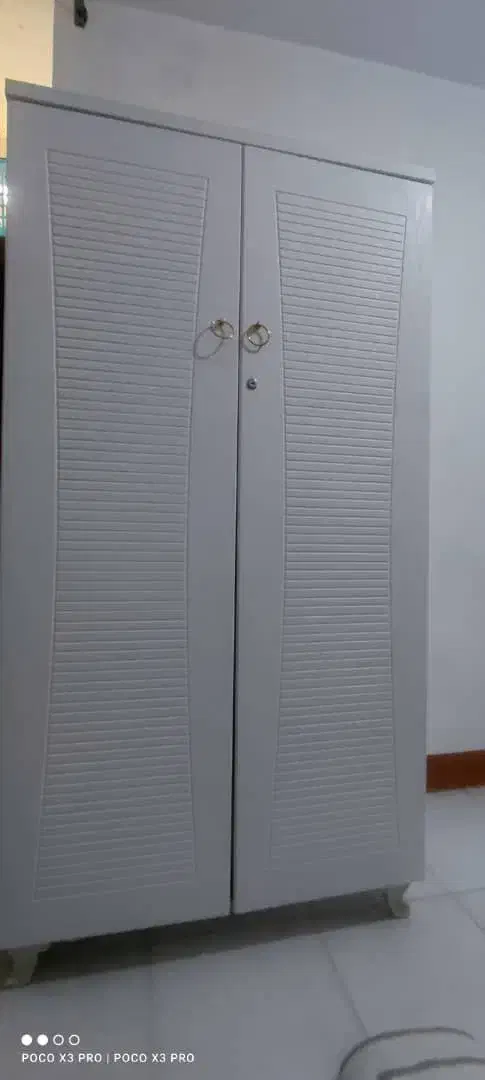 کمد|جاکفشی، کمد، دراور|بهبهان, |دیوار