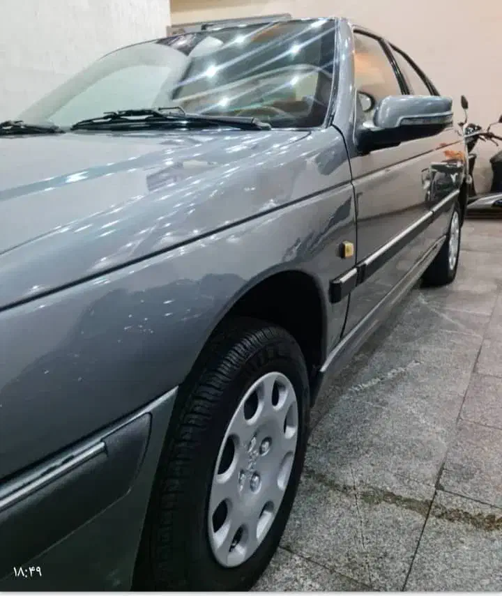 استخدام کارگر ماهر ونیمه ماهر|استخدام صنعتی، فنی، مهندسی|تهران, خاک سفید|دیوار