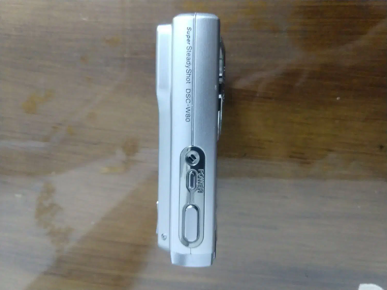 دوربین عکاسی و فیلمبرداری دیجیتال سونی|دوربین عکاسی و فیلم‌برداری|تهران, امیریه|دیوار