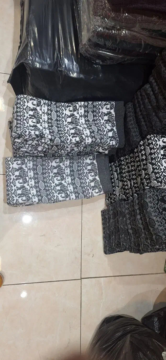 شلوار ضخیم|لباس|تهران, مولوی|دیوار