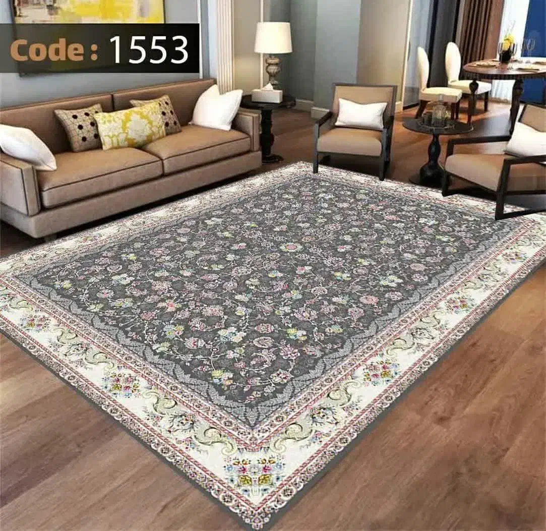 روفرشی کشدار|روفرشی|اصفهان, زاجان|دیوار