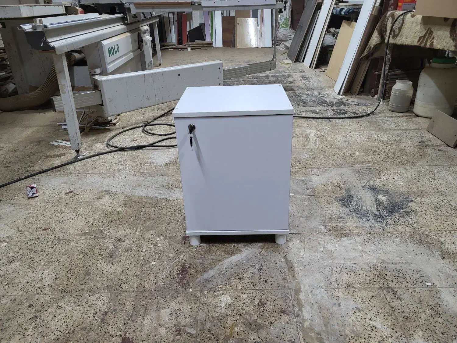 کمد مدارک|جاکفشی، کمد، دراور|مشهد, بهمن|دیوار