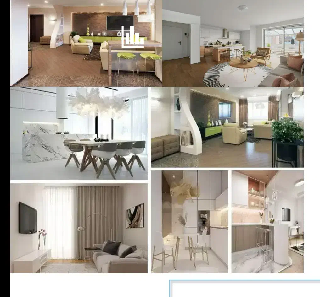 30متر منطقه 22 اقساطی/ضمانت تحویل/امکان معاوضه|فروش آپارتمان|تهران, گلستان (شهرک راه آهن)|دیوار