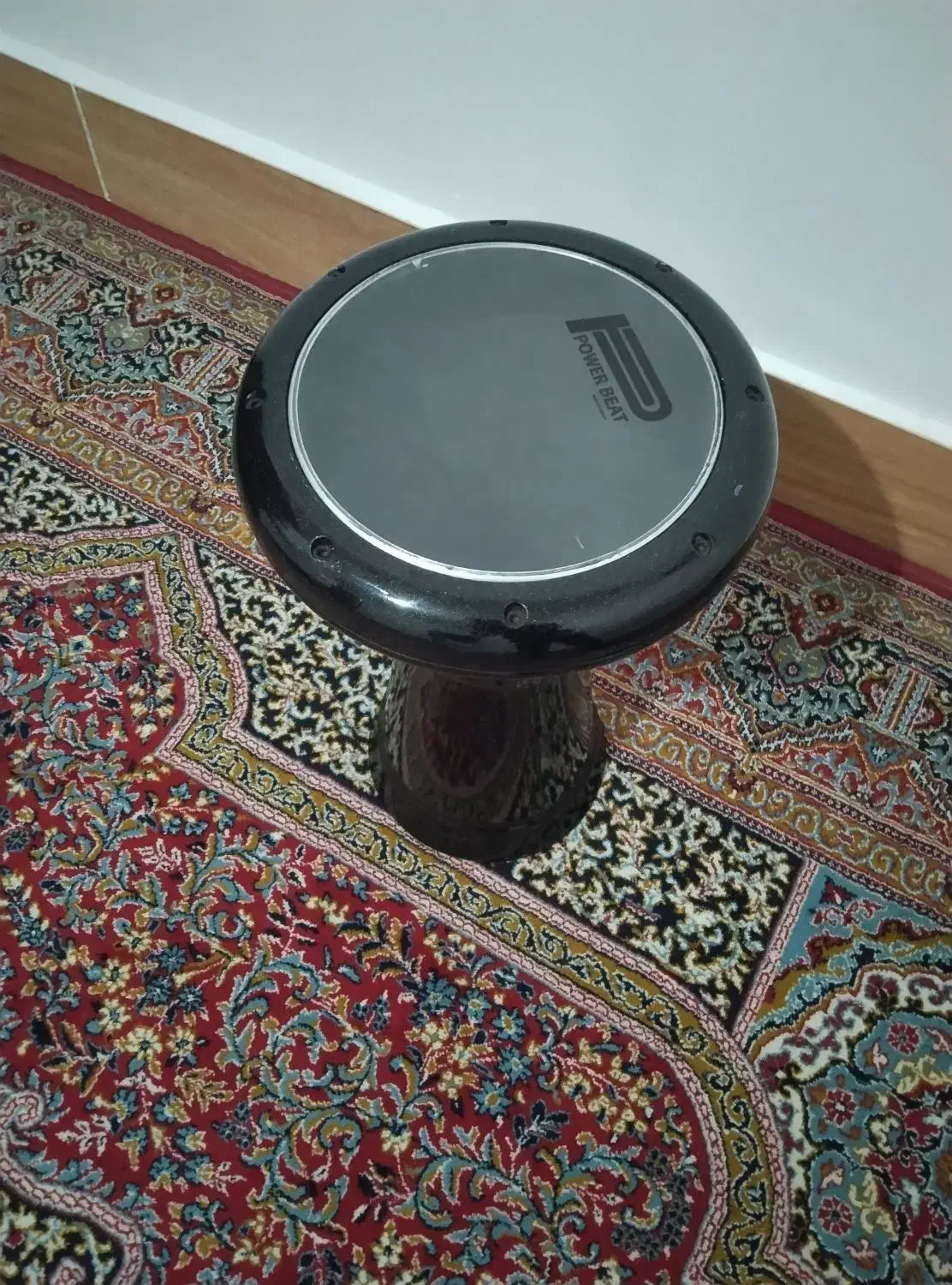 زنگ خطر قبل از معامله|گیتار، بیس، امپلیفایر|کازرون, |دیوار