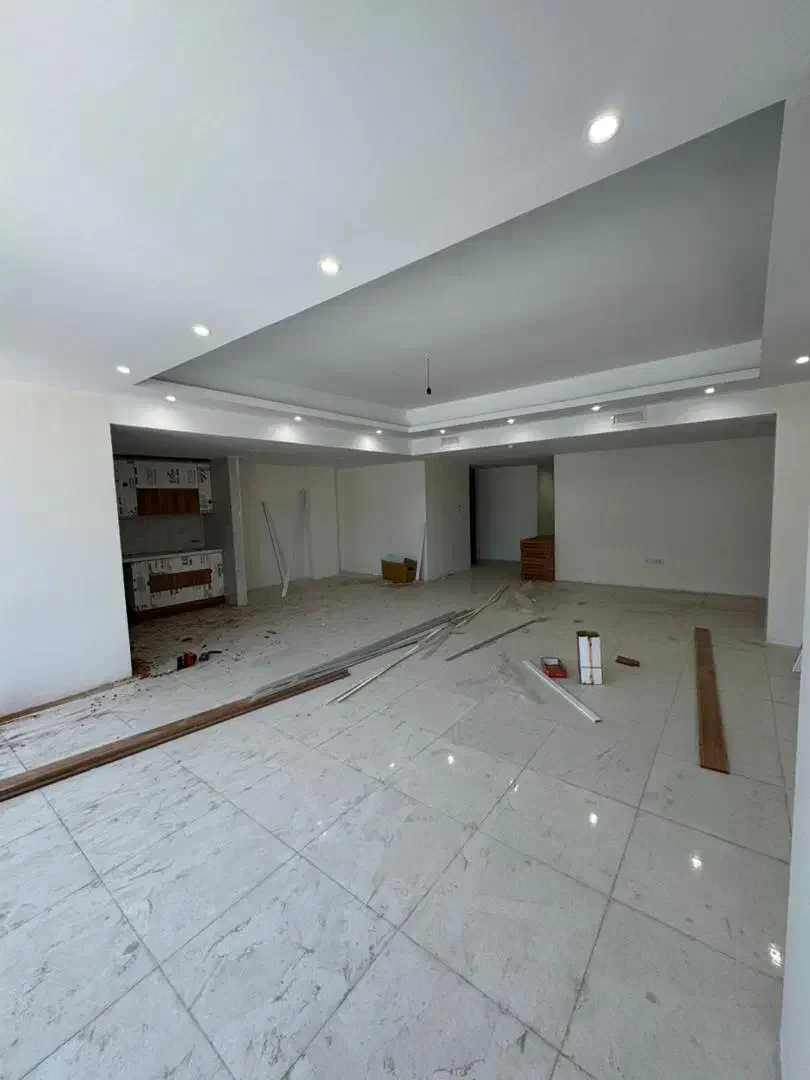 آپارتمان ۱۷۰ متری|اجارهٔ آپارتمان|رباط‌کریم, رباط‌کریم|دیوار