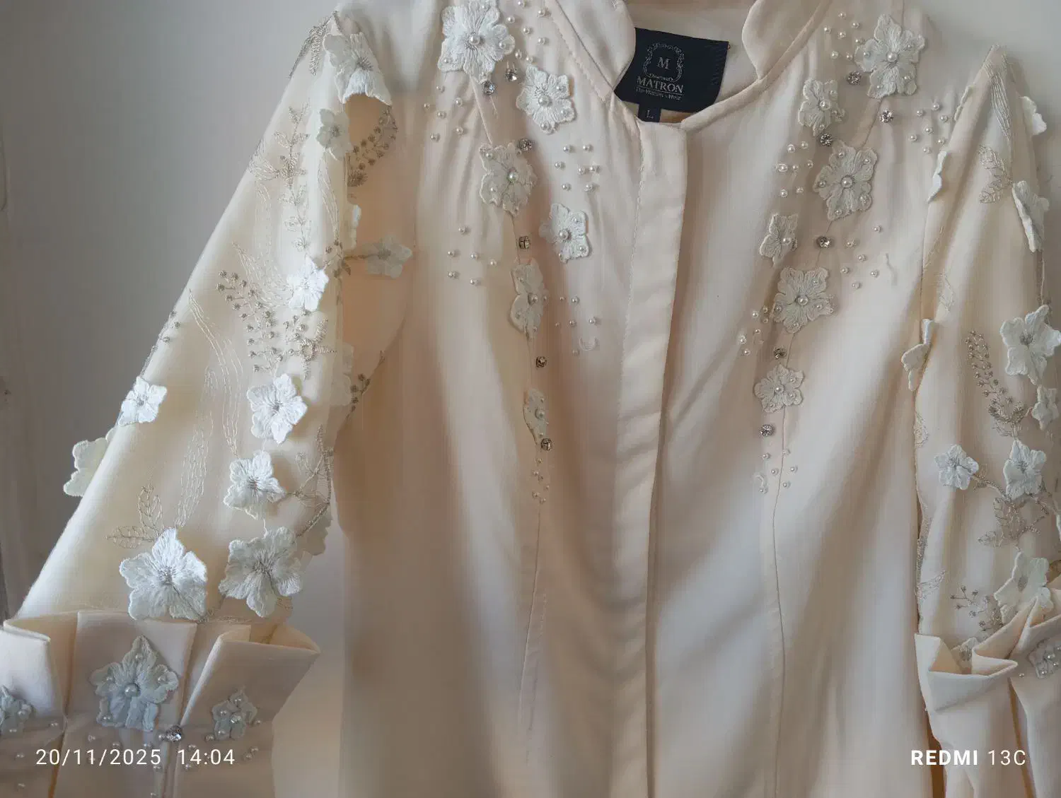 مانتو مجلسی|لباس|نورآباد, |دیوار