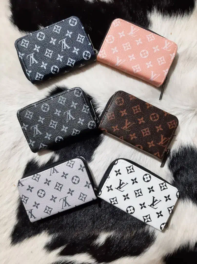 جا کارتی فقط به قیمت عمده|کیف، کفش، کمربند|نظرآباد, رسالت|دیوار