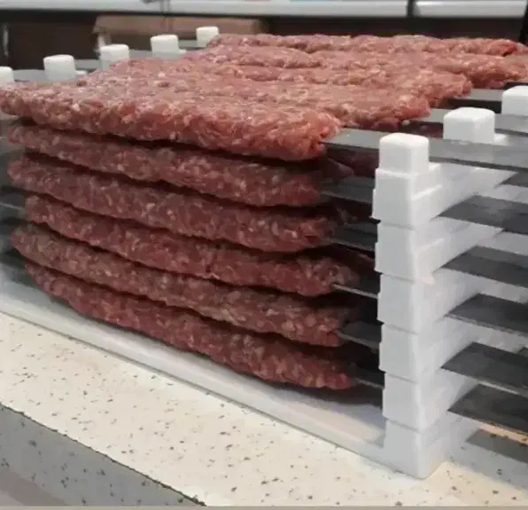 کبابزن|ظروف پختوپز|اردبیل, |دیوار