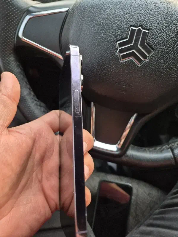 14porpmax 256|موبایل|ری, دولت‌آباد|دیوار