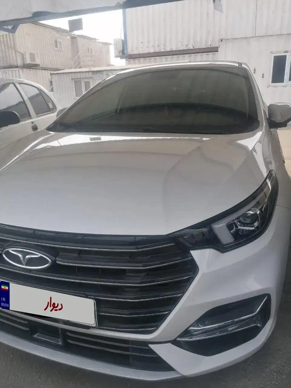 آریزو۶ پرو|خودرو سواری و وانت|بندرعباس, |دیوار