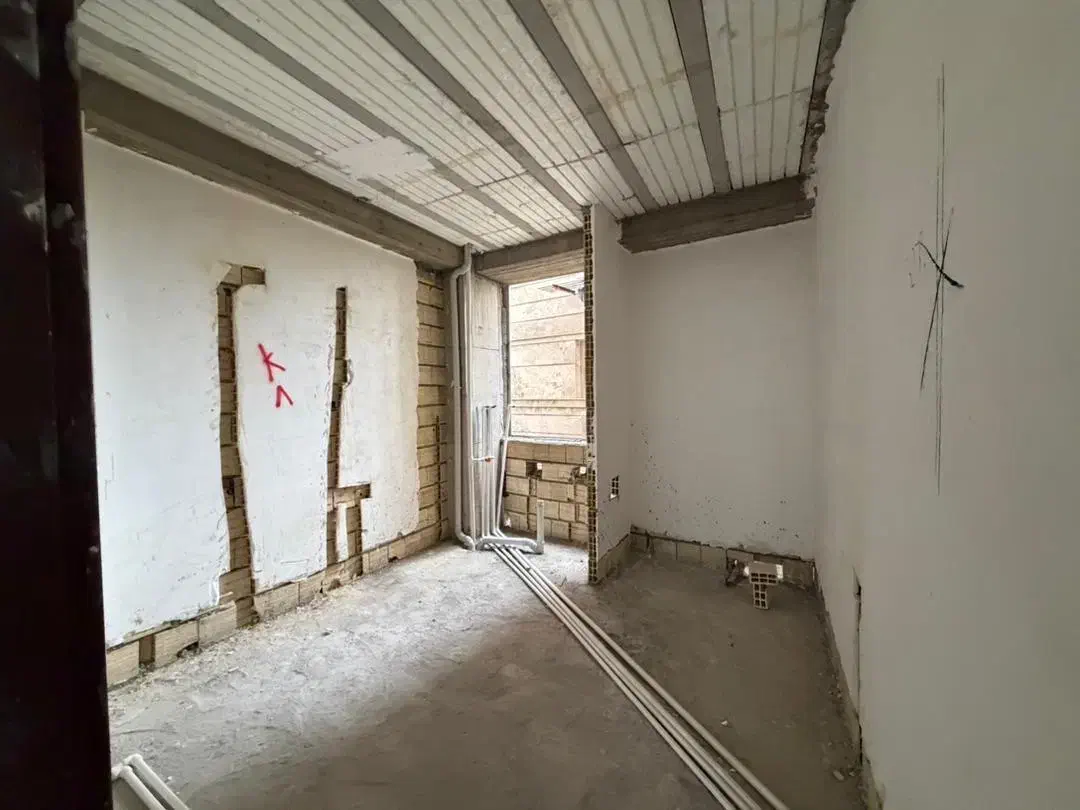 پیش فروش واحد 100متری|پیش‌فروش املاک|صومعه‌سرا, |دیوار