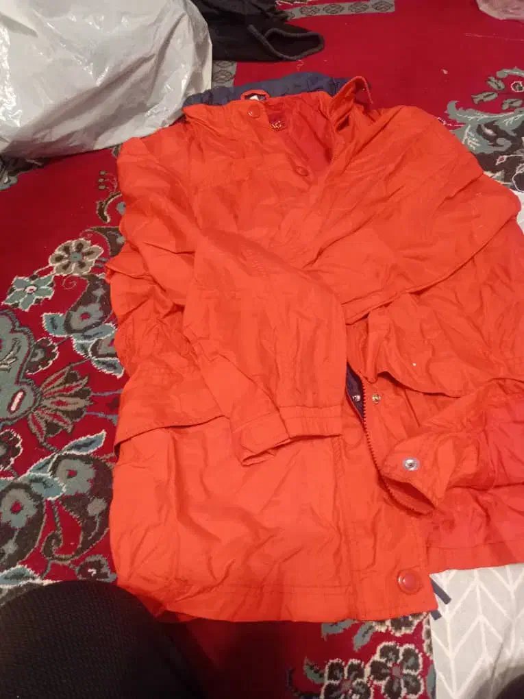 کافشن بچگانه|کفش و لباس بچه|رودهن, |دیوار