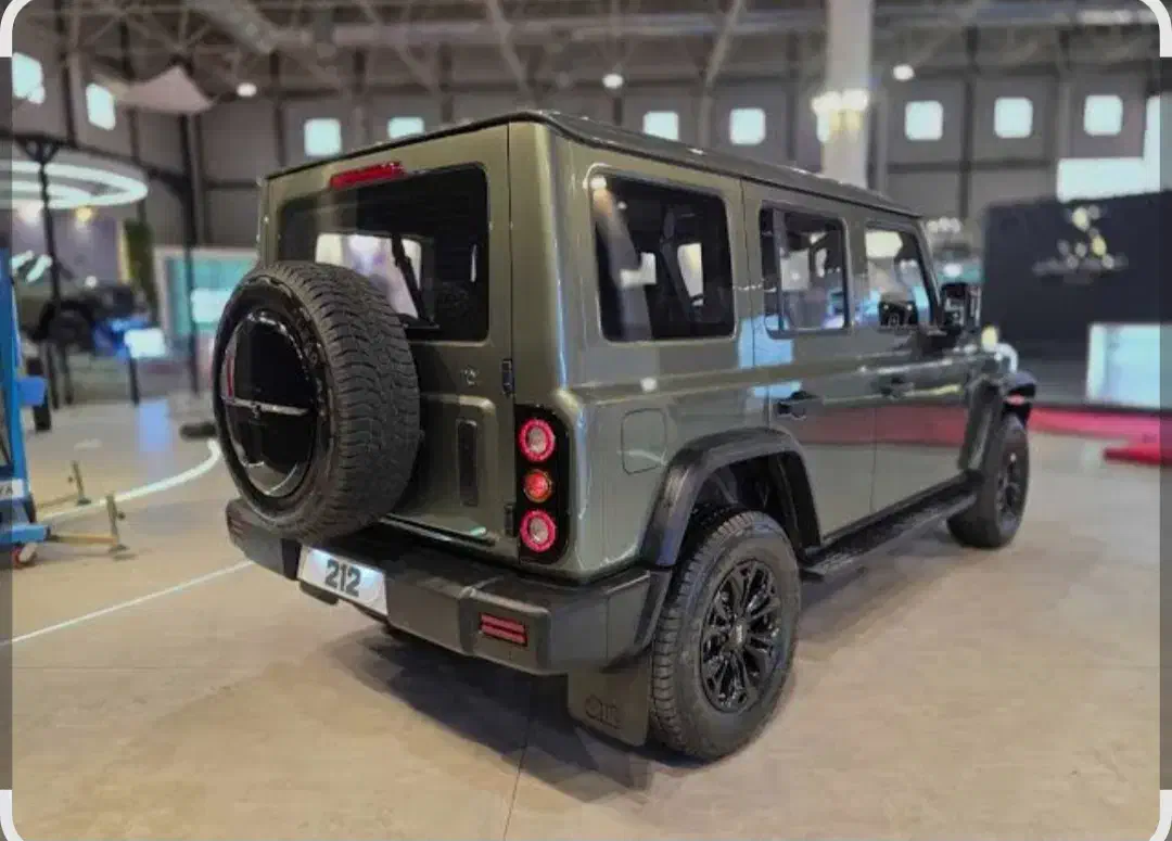 212 T01|خودرو سواری و وانت|شیراز, شهرک جماران|دیوار