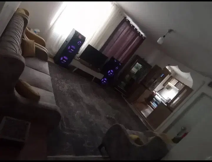 ۶۲ متری آپارتمان تخلیه فوری|اجارهٔ آپارتمان|قرچک, پویینک|دیوار