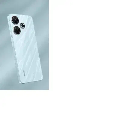 گوشی|موبایل|کیش, |دیوار