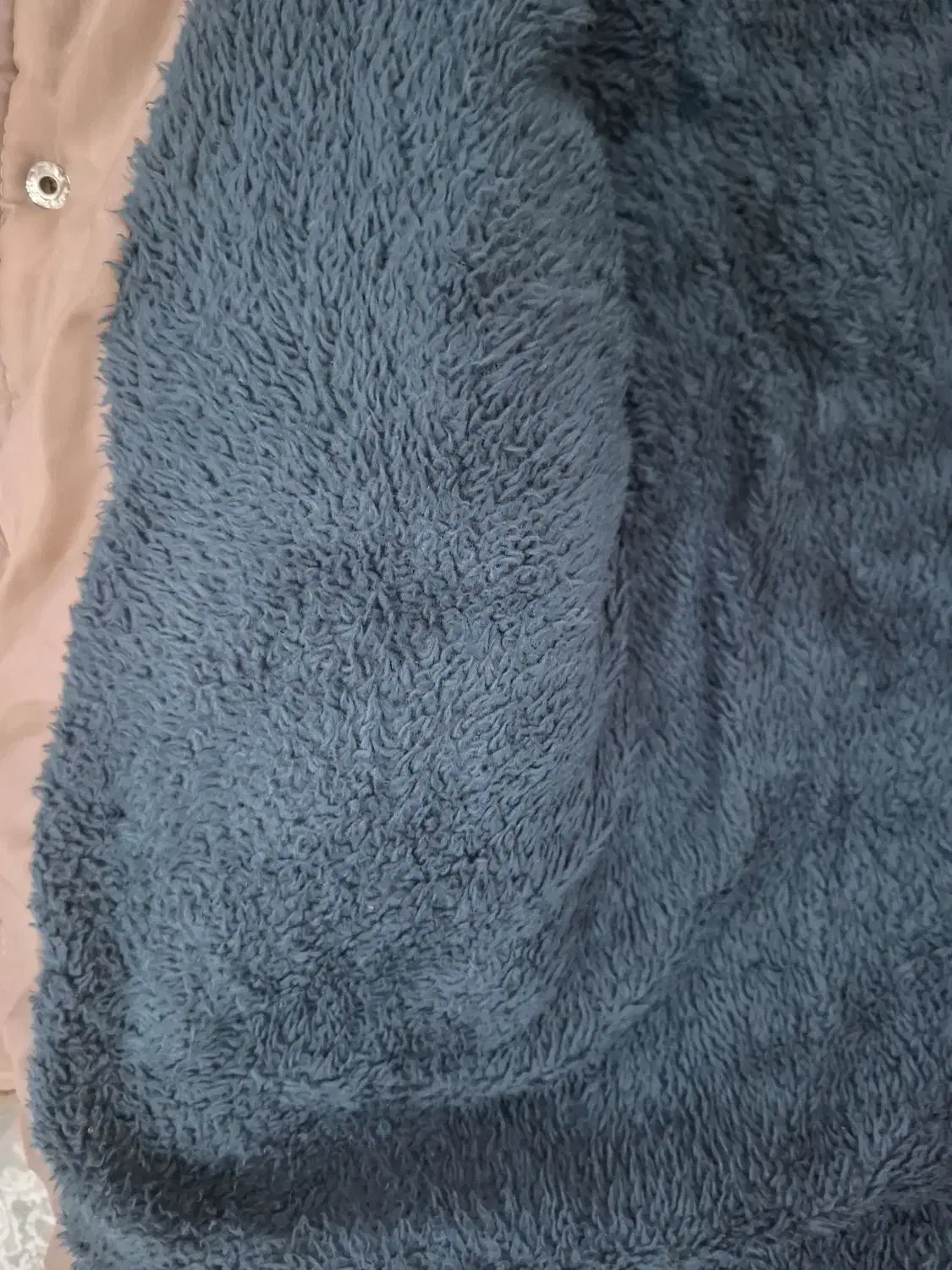 کاپشن بچگانه|لباس|مریوان, |دیوار