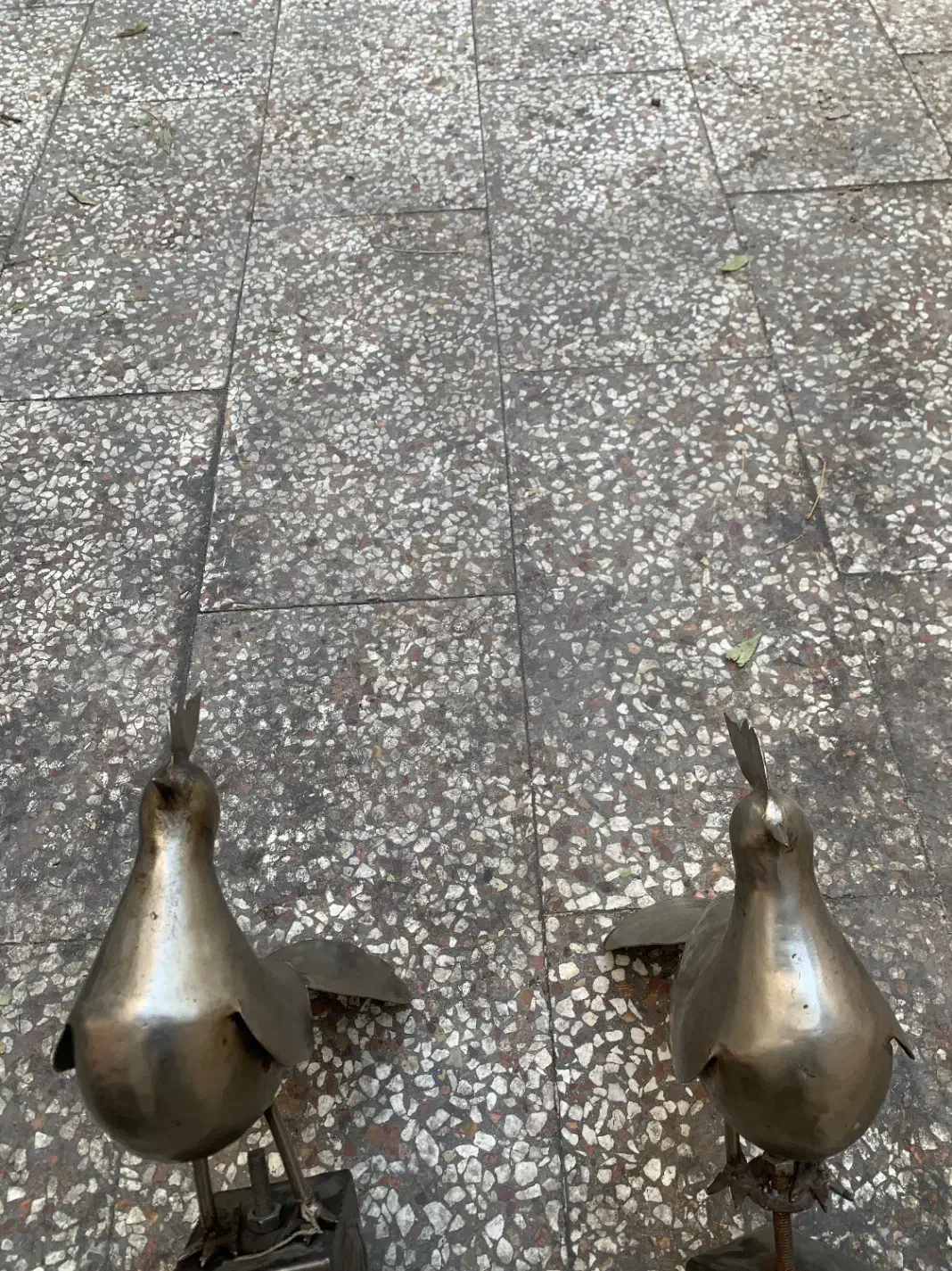 حیون علم|کلکسیون اشیاء عتیقه|مشهد, ایثارگران|دیوار