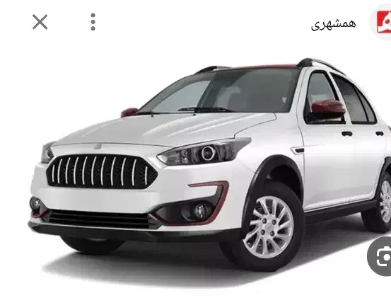 فروش حواله اطلس s سه ماهه فوری|خودرو سواری و وانت|گنبد کاووس, |دیوار