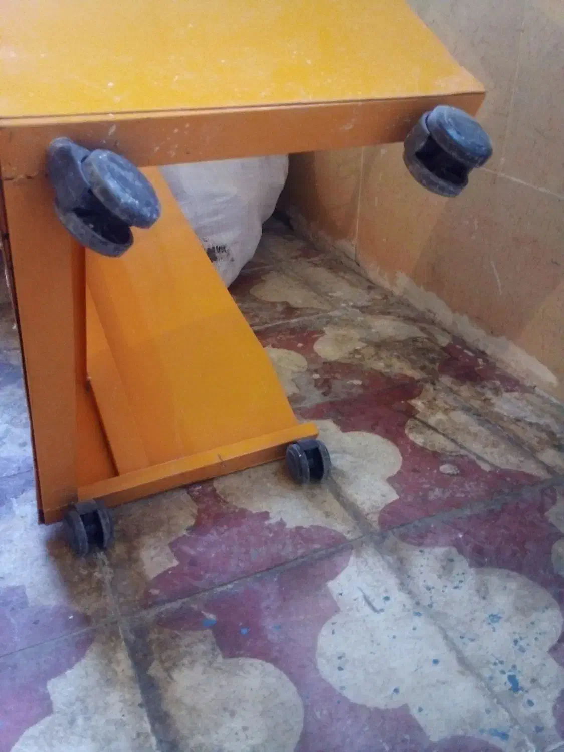 قفسه سالم|فروشگاه و مغازه|شیراز, شهرک مهدیآباد|دیوار