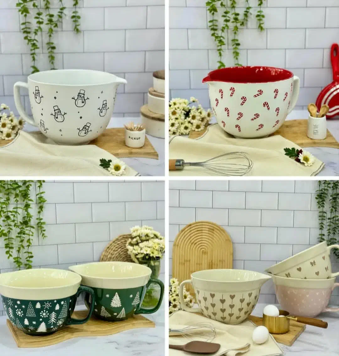 لوازم خانگی شعار ما سود کم فروش بیشتر|ظروف پخت‌وپز|تاکستان, |دیوار