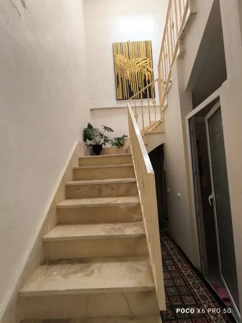 آپارتمان۱ 148متری .دوبلکس/۳ خواب|فروش آپارتمان|ملارد, |دیوار