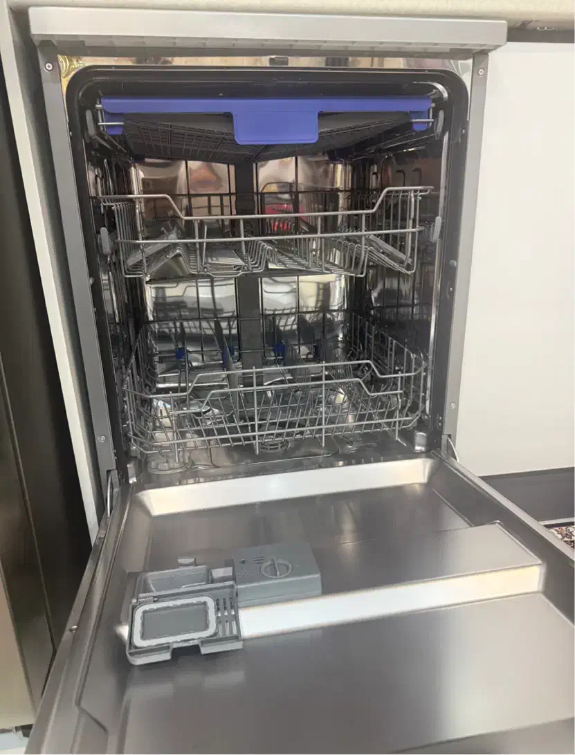 ماشین ظرفشویی پاکشوما ۱۵ نفره در حد نو|ماشین ظرفشویی|قرچک, محمد آباد|دیوار