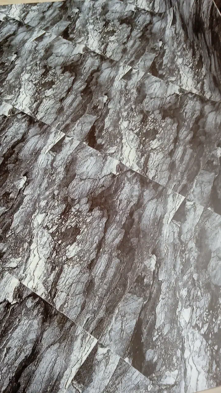 گلیم فرش پالازی طرح سنگ فرش|فرش|بندرعباس, |دیوار