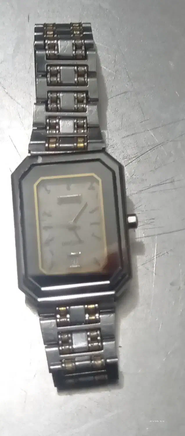 تمام مشخصات داخل عکس توضیح داده شده|ساعت|کرمان, |دیوار