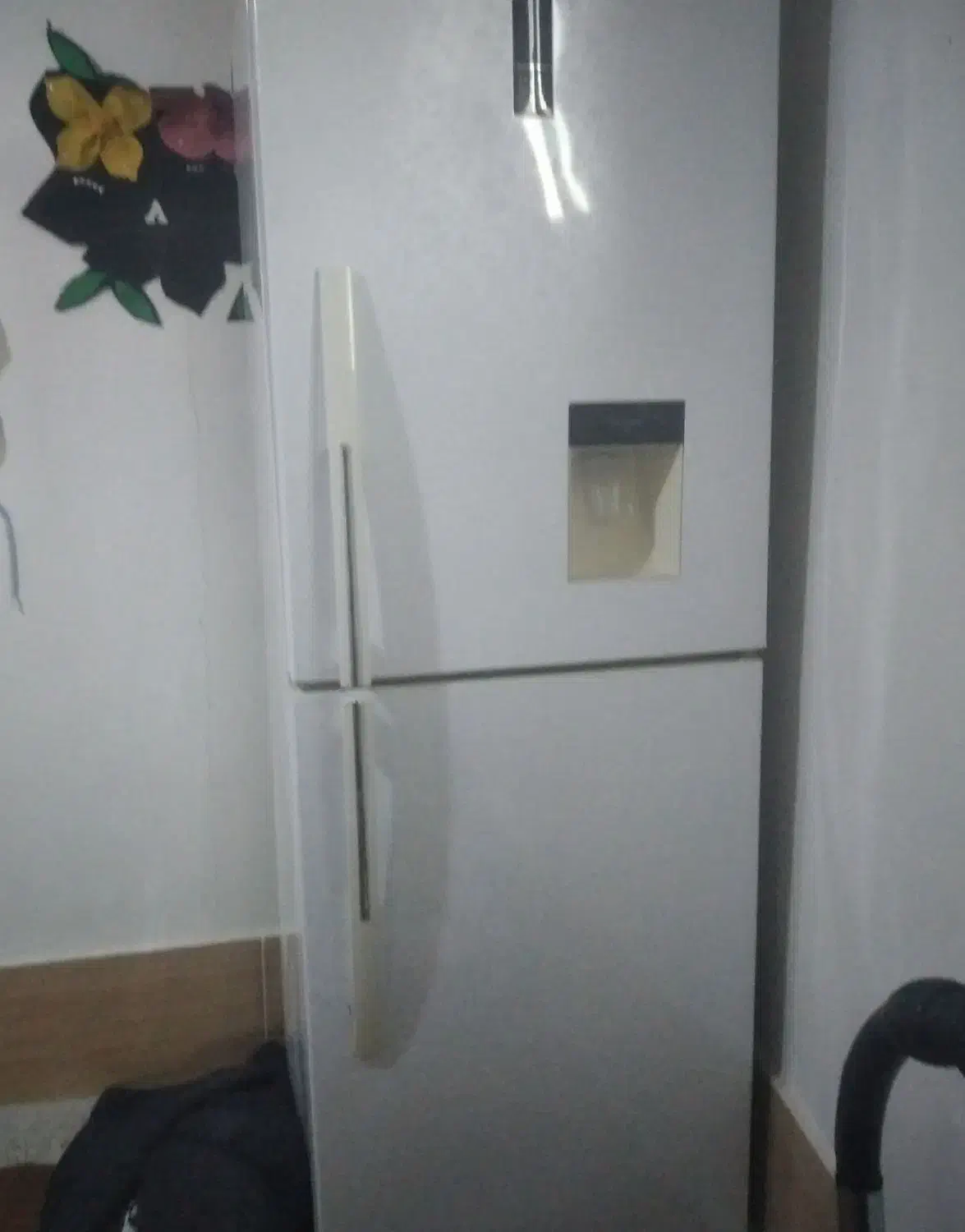 یخچال دورب|یخچال و فریزر|دره شهر, |دیوار