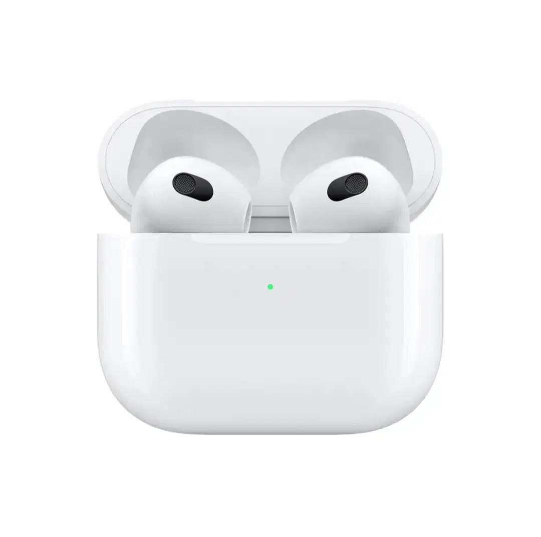 ایرپاد هندزفری|لوازم جانبی موبایل و تبلت|پردیس, فاز ۲|دیوار