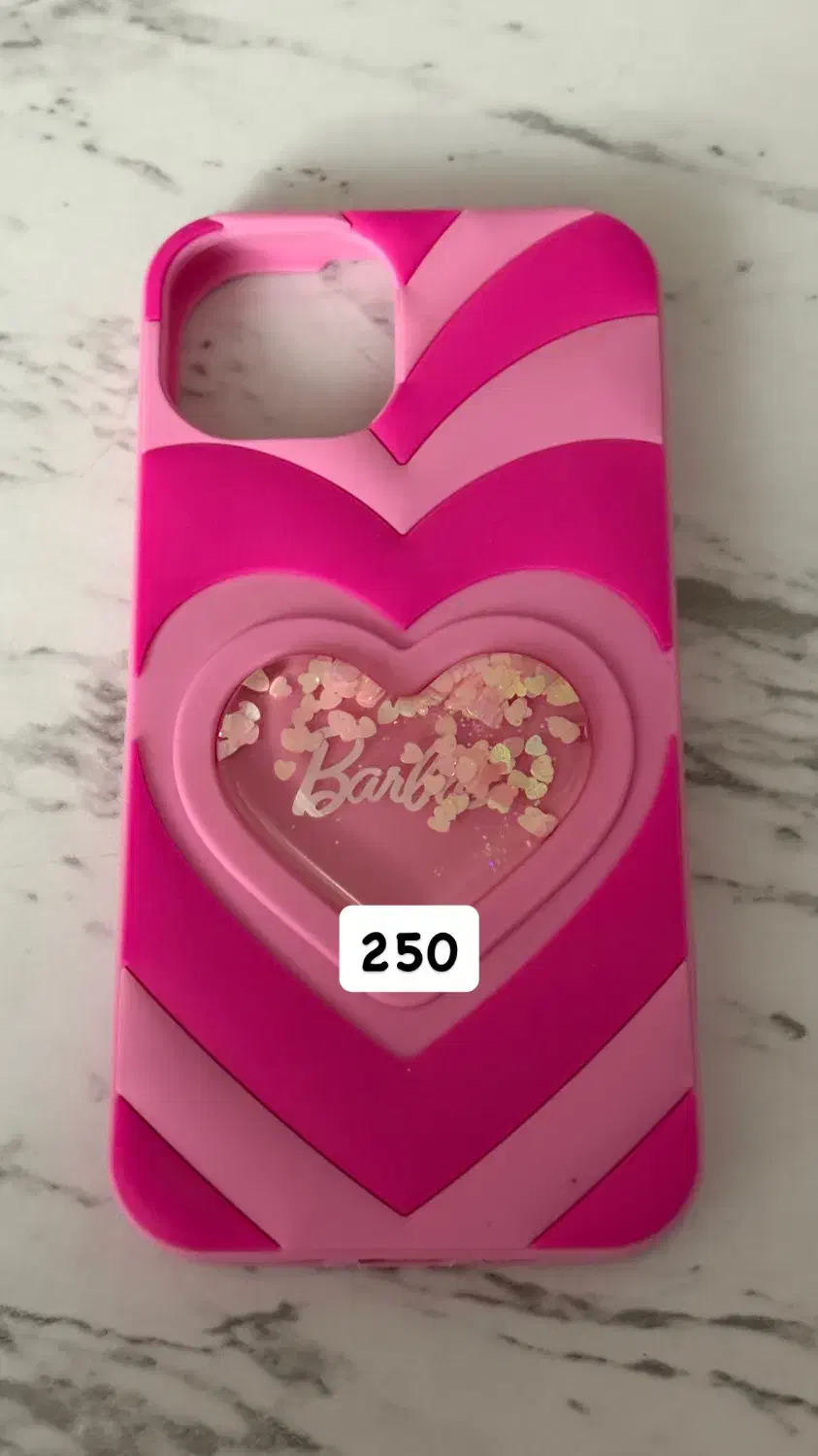 کاور گوشی|لوازم جانبی موبایل و تبلت|سهند, |دیوار