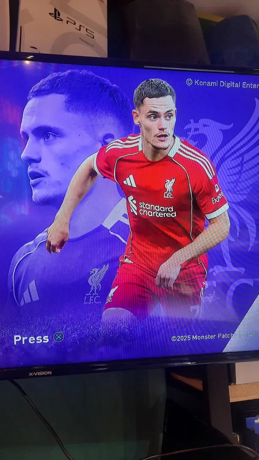 نصب بازی های اکانتی قانونی / کپی خور|کنسول، بازی ویدئویی و آنلاین|رشت, استادسرا|دیوار