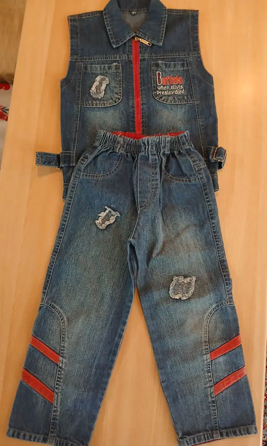 اسپرت خاص|کلکسیون و سرگرمی|قم, زنبیل آباد|دیوار