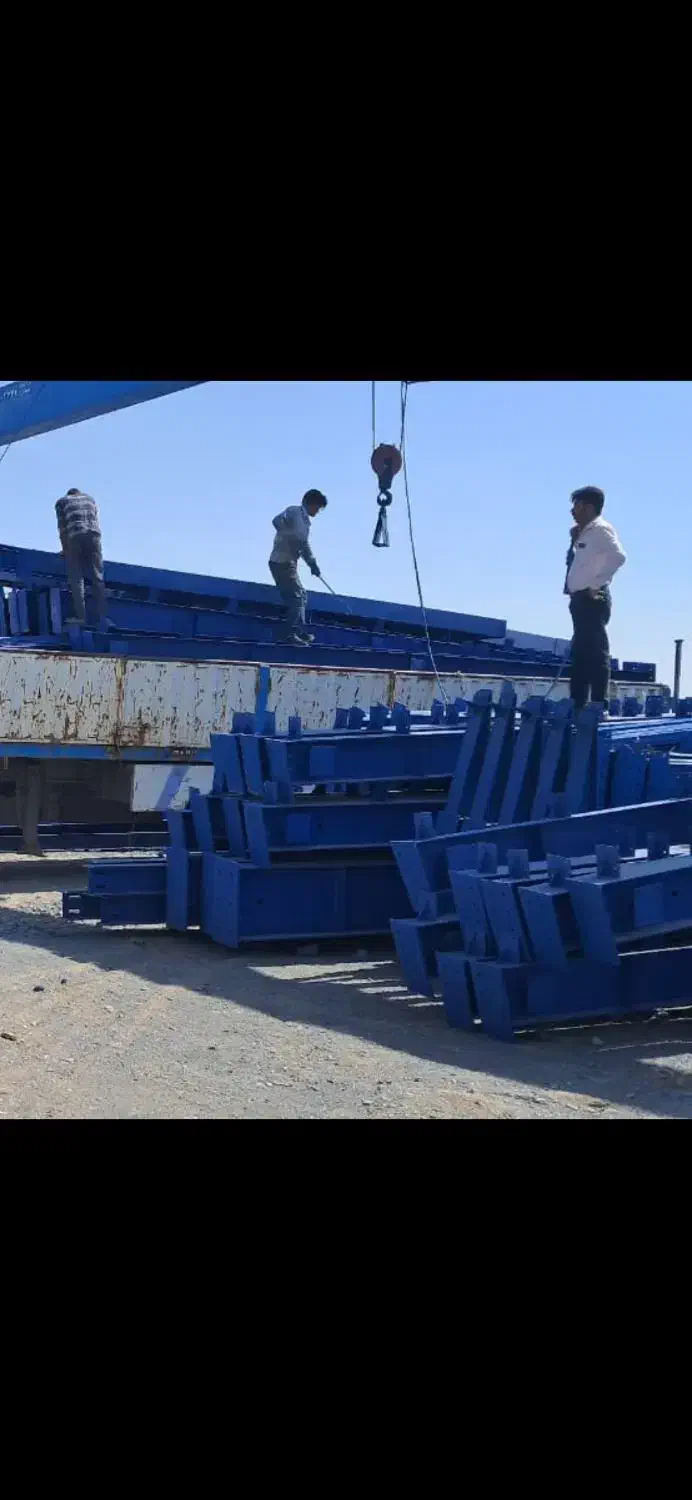 سوله نو ودست دو|عمدهفروشی|کبودرآهنگ, |دیوار