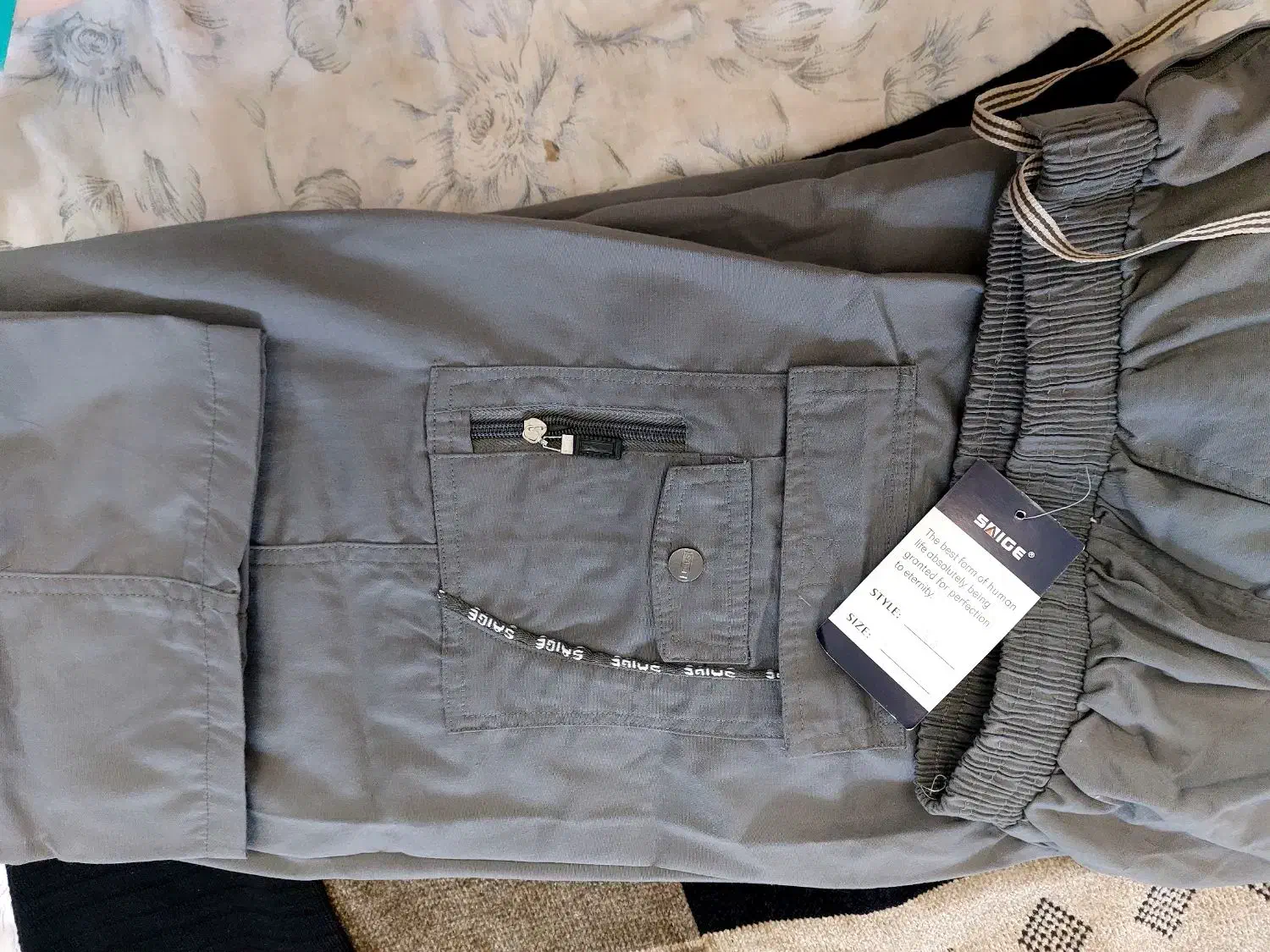 لباس مردانه نو|لباس|مرند, |دیوار