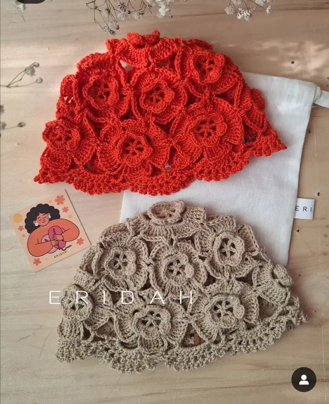 کلاه مجلسی شیک در طرحهای مختلف|لباس|زاهدان, |دیوار