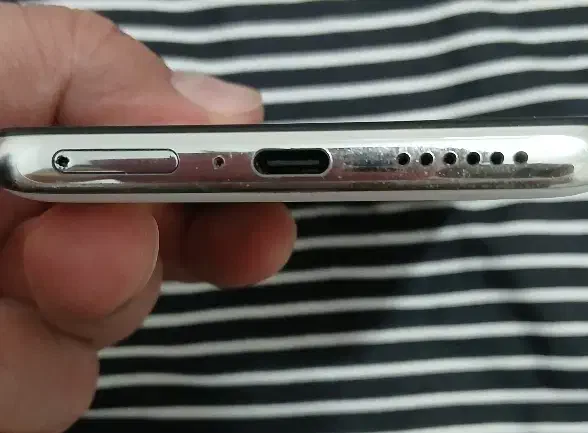 شیائومی ۱۱t pro|موبایل|کرمان, |دیوار