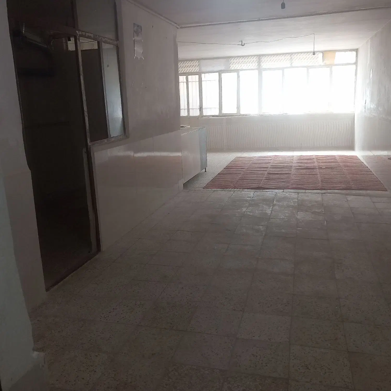 اجاره منزل زیر زمینی|اجارهٔ آپارتمان|سبزوار, هفت تیر|دیوار