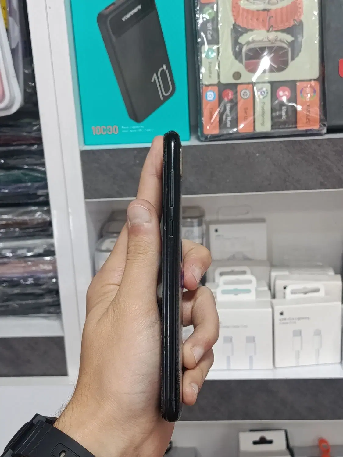 Honor 8s 32/2|موبایل|تبریز, |دیوار