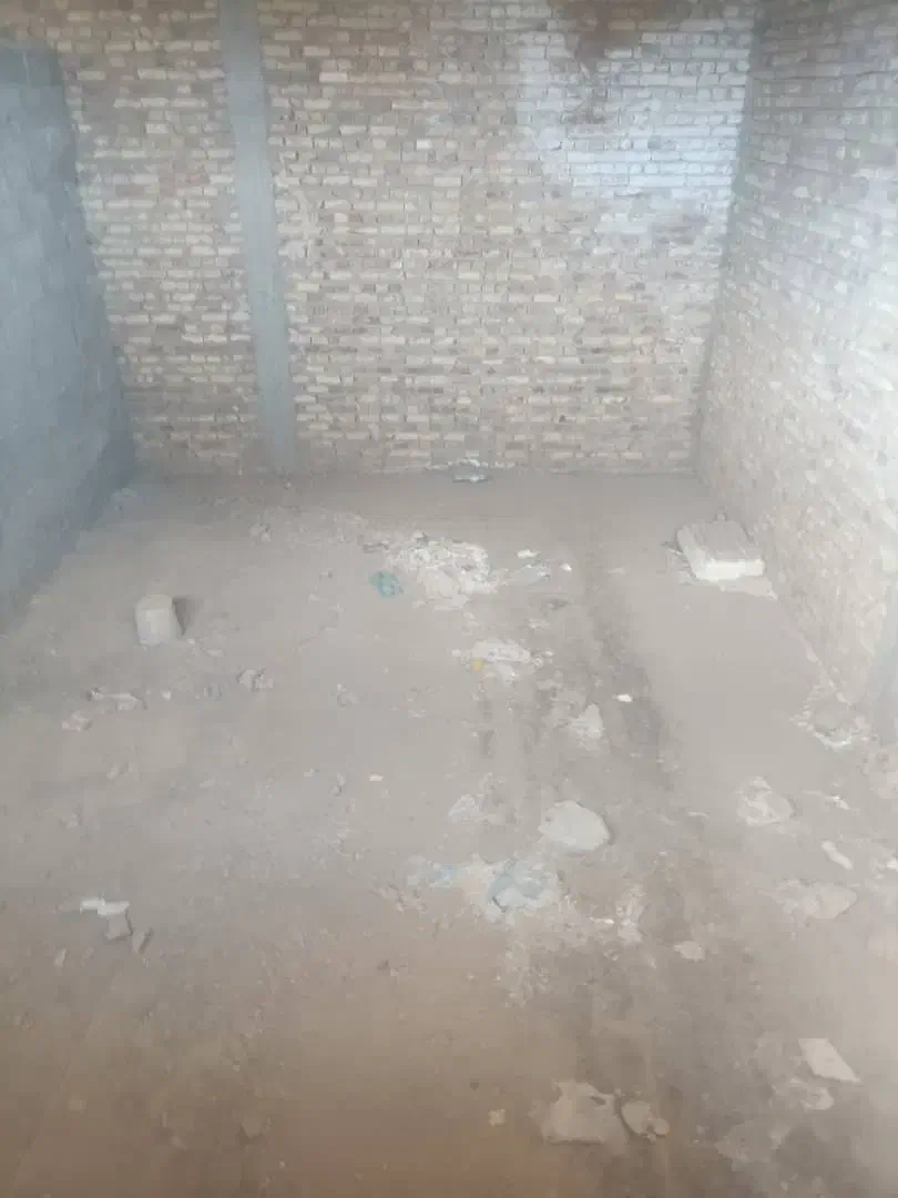 مغازه اجاره ای شهرک جوشکاران|اجارهٔ مغازه و غرفه|سراوان, |دیوار