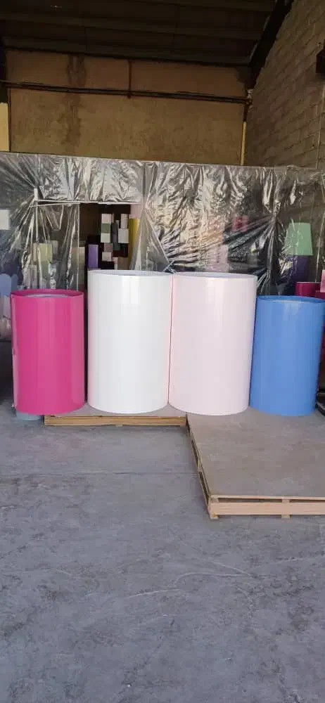 استخدام نیروی کار ماهر و نیمه ماهر|استخدام صنعتی، فنی، مهندسی|پاکدشت, پاکدشت (مامازند)|دیوار