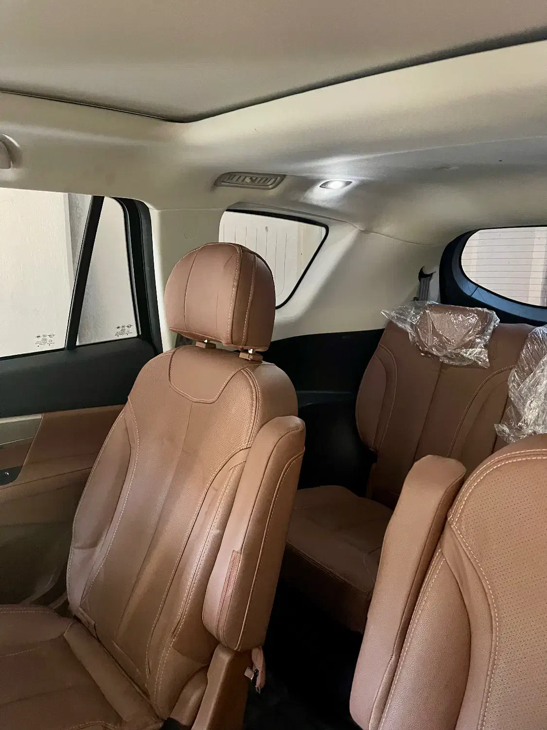 هایما X7|خودرو کلاسیک|رشت, نامجو|دیوار