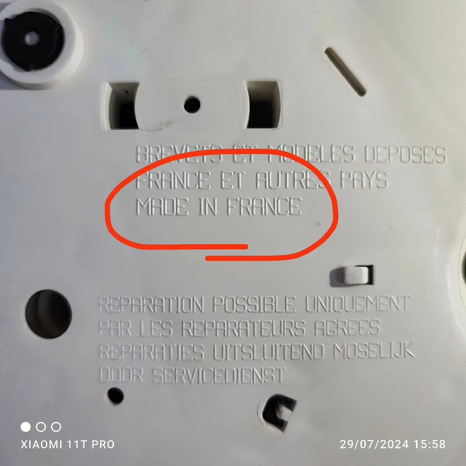 سرخ کن تفال اصل فرانسه|اجاق گاز و لوازم برقی پختوپز|تهران, شیخ هادی|دیوار