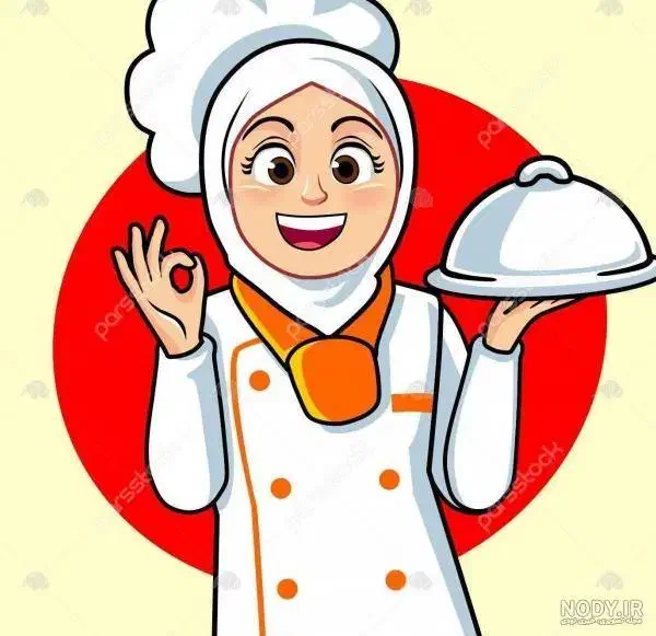 استخدام آشپز خانم|استخدام سرایداری و نظافت|صفادشت, |دیوار