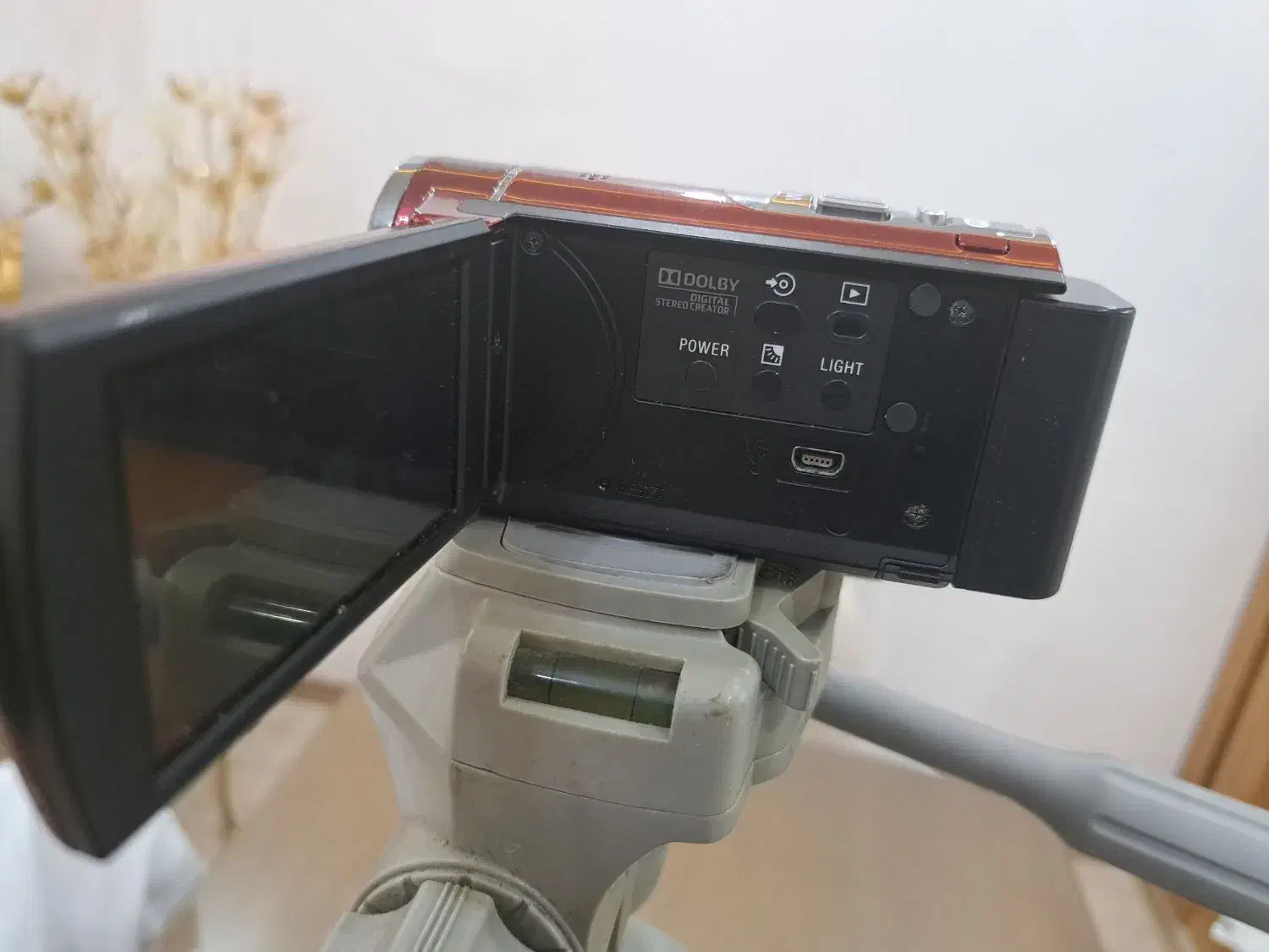 دوربین هندیکم نو دیجیتال|دوربین عکاسی و فیلم‌برداری|ارومیه, |دیوار