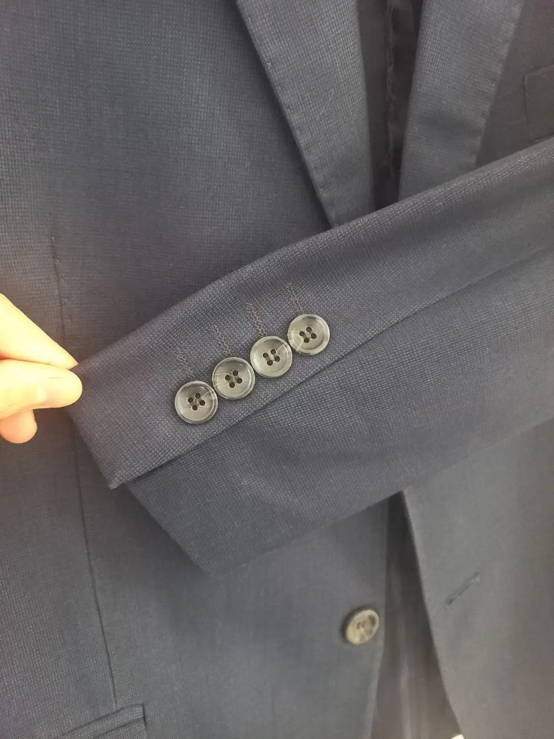 کت تک مردانه|لباس|بجنورد, |دیوار