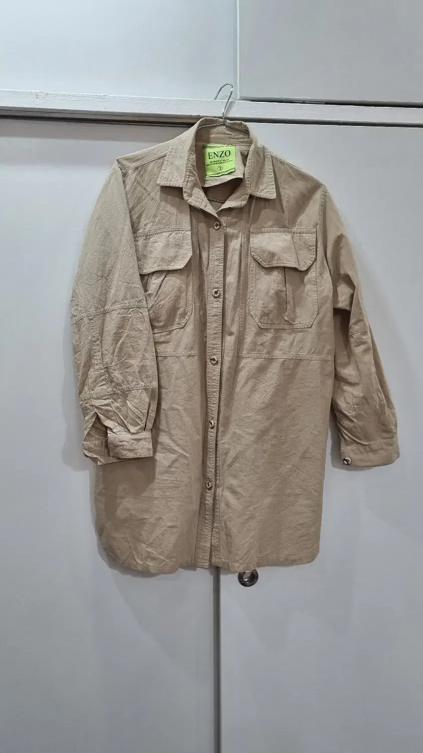 شومیز و مانتو کتان|لباس|اراک, |دیوار