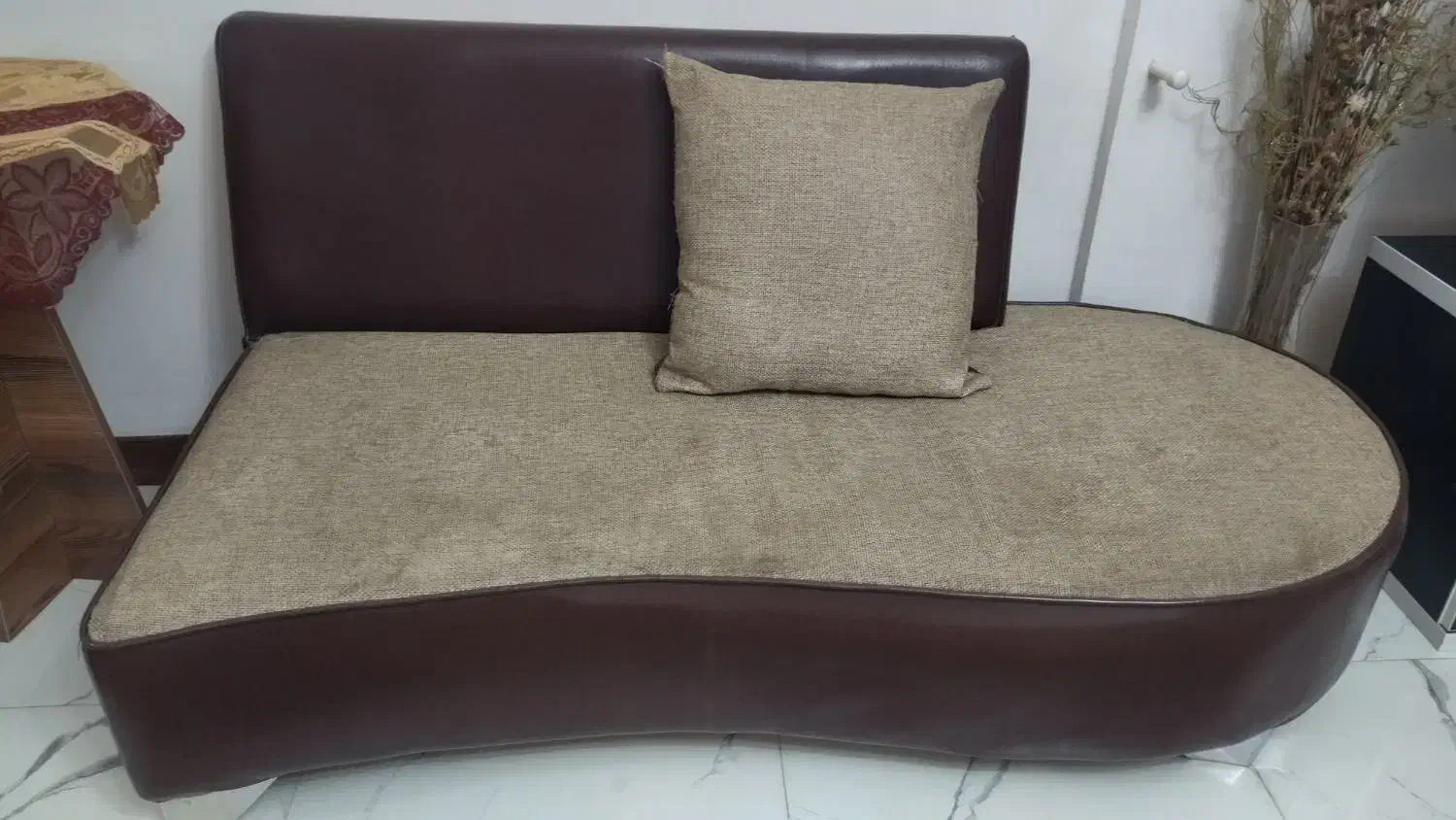 مبل ال|مبلمان خانگی و میز عسلی|محمدشهر, سیدآباد|دیوار