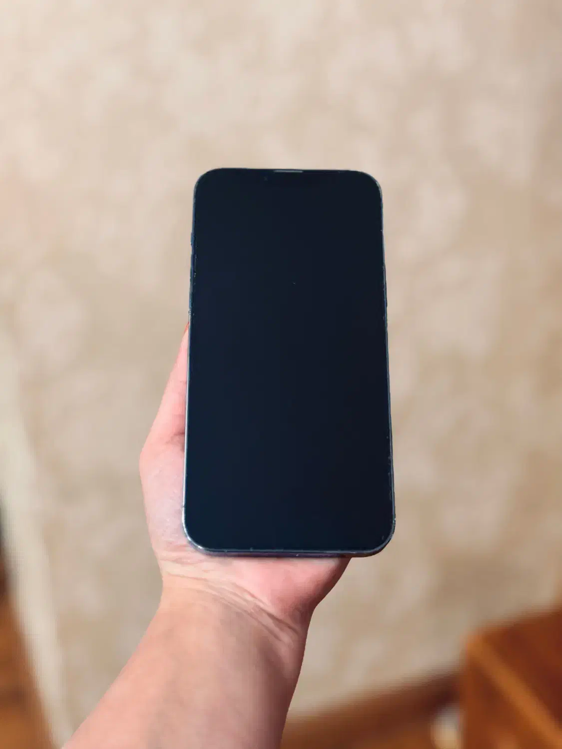 13promax14promax zaa|موبایل|مشهد, زمرد|دیوار